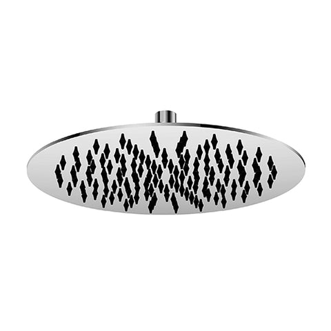 Modern National -Modern National - Stainless Steel Round Shower Head 300mm