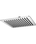 Modern National -Modern National - Stainless Steel Square Shower Head 300mm