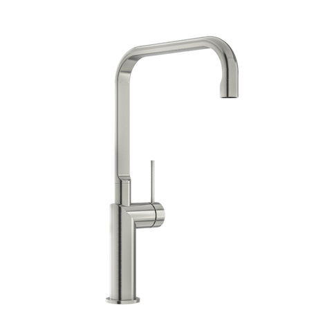 Linkware - Elle 316 Sink Mixer