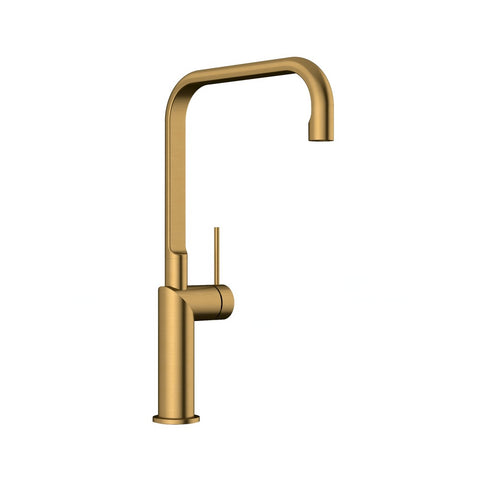 Linkware - Elle 316 Sink Mixer