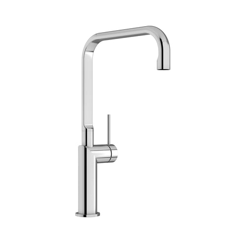 Linkware - Elle 316 Sink Mixer