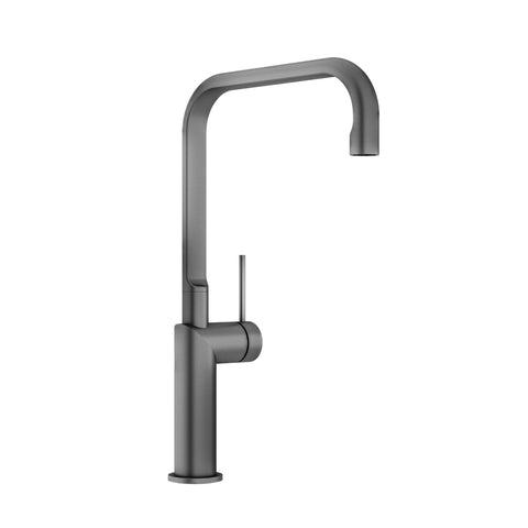 Linkware - Elle 316 Sink Mixer