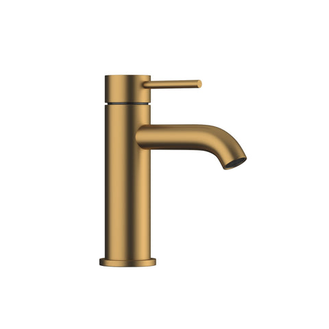 Linkware - Elle 316 Basin Mixer