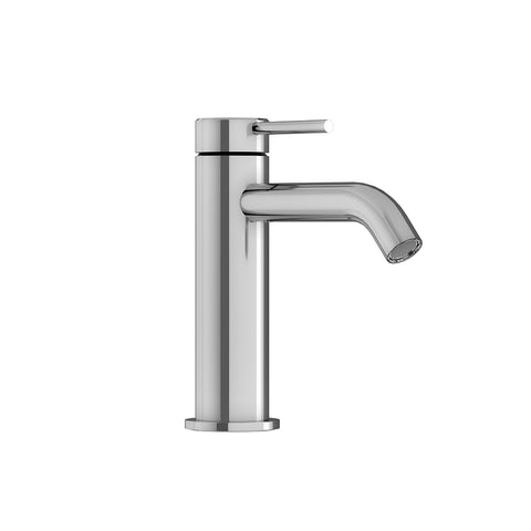 Linkware - Elle 316 Basin Mixer