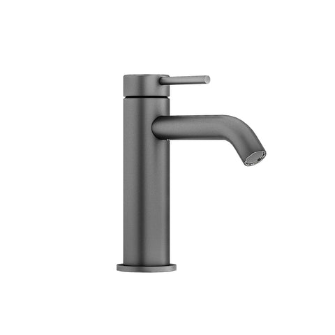 Linkware - Elle 316 Basin Mixer