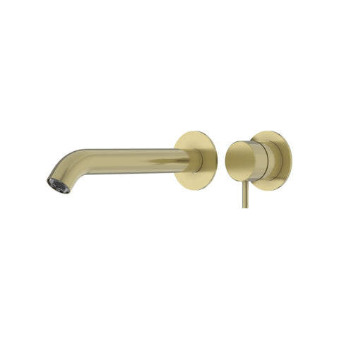 Linkware - Elle 316 Wall Outlet Mixer