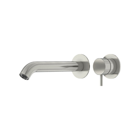 Linkware - Elle 316 Wall Outlet Mixer