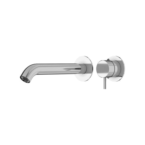 Linkware - Elle 316 Wall Outlet Mixer