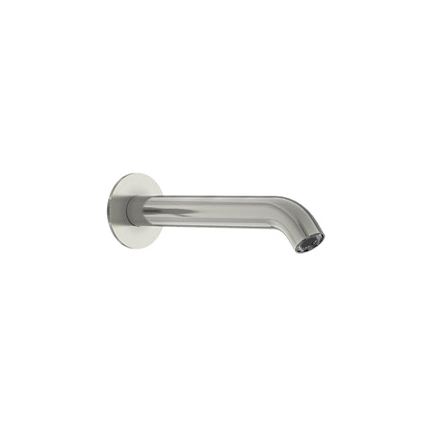 Linkware - Elle 316 Wall Spout