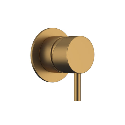 Linkware - Elle 316 Wall Mixer