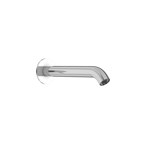 Linkware - Elle 316 Wall Spout