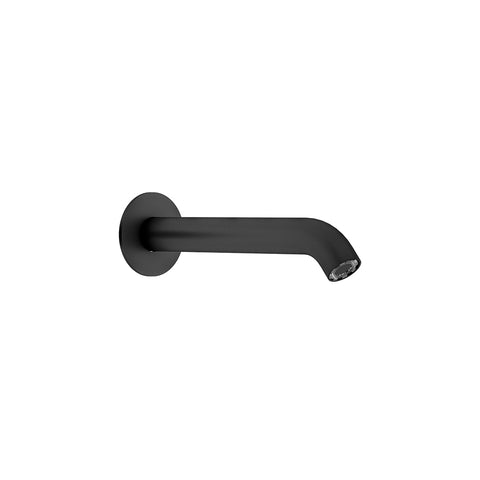 Linkware - Elle 316 Wall Spout