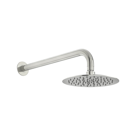 Linkware - Elle 316 Overhead Shower