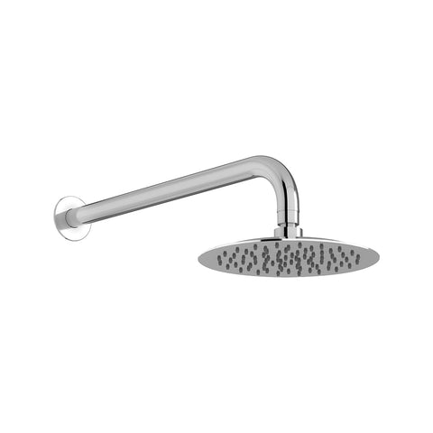 Linkware - Elle 316 Overhead Shower