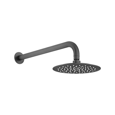 Linkware - Elle 316 Overhead Shower