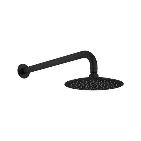 Linkware - Elle 316 Overhead Shower