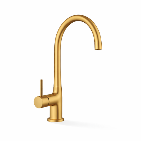 Linkware - Sink Swivel Mixer