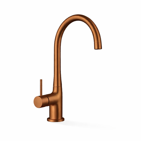 Linkware - Sink Swivel Mixer