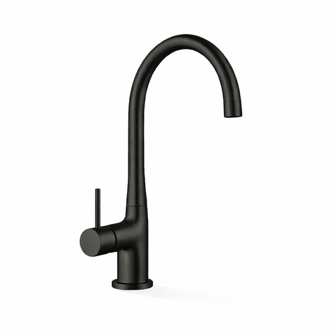Linkware - Sink Swivel Mixer