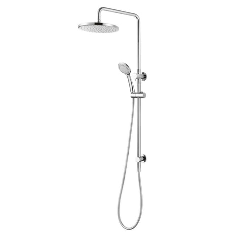 Modern National - Star Shower Column Set
