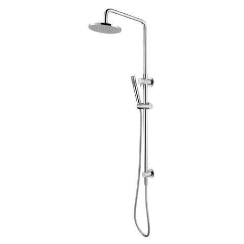 Modern National - Star Shower Column Set