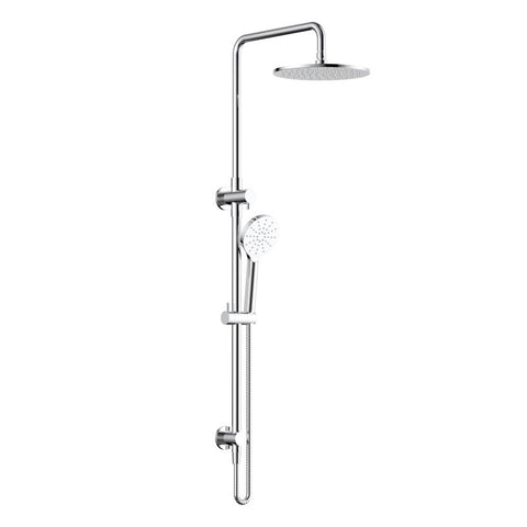 Modern National - Star Luxury Shower Column Set in 9 Finishes