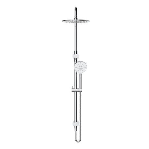Modern National - Star Luxury Shower Column Set in 9 Finishes