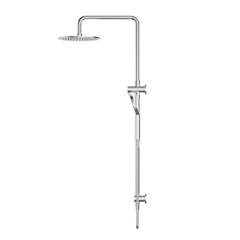Modern National - Star Luxury Shower Column Set in 9 Finishes
