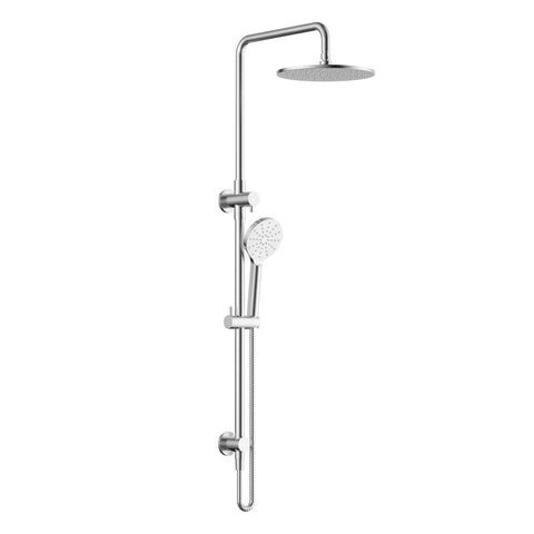 Modern National - Star Luxury Shower Column Set in 9 Finishes