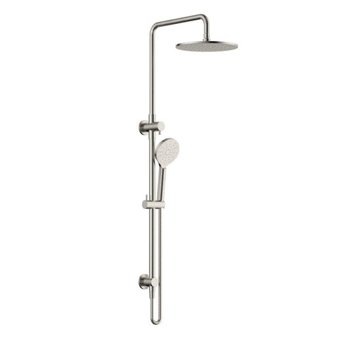 Modern National - Star Luxury Shower Column Set in 9 Finishes