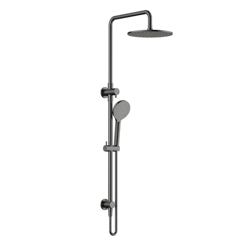 Modern National - Star Luxury Shower Column Set in 9 Finishes
