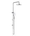 Modern National -Modern National - Star Project Shower Column Set