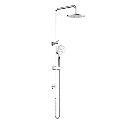 Modern National -Modern National - Star Project Shower Column Set