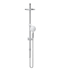 Modern National -Modern National - Star Project Shower Column Set
