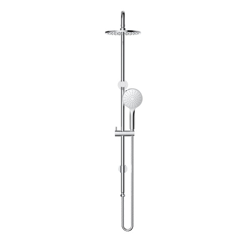 Modern National -Modern National - Star Project Shower Column Set
