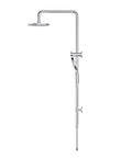 Modern National -Modern National - Star Project Shower Column Set