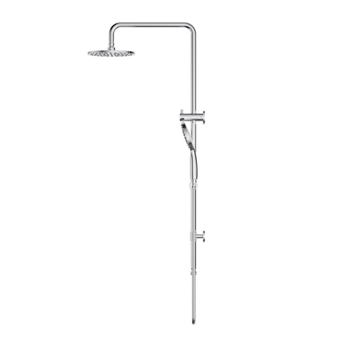 Modern National -Modern National - Star Project Shower Column Set