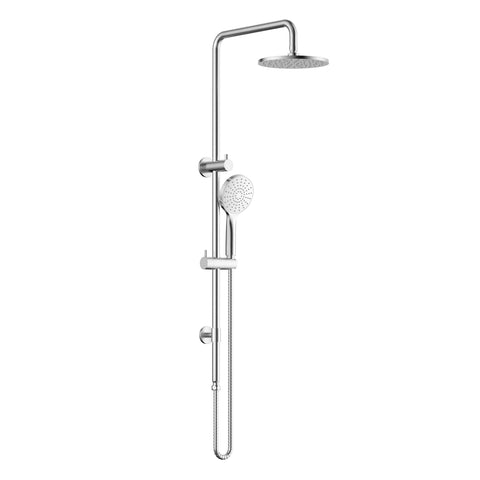Modern National - Star Project Shower Column Set