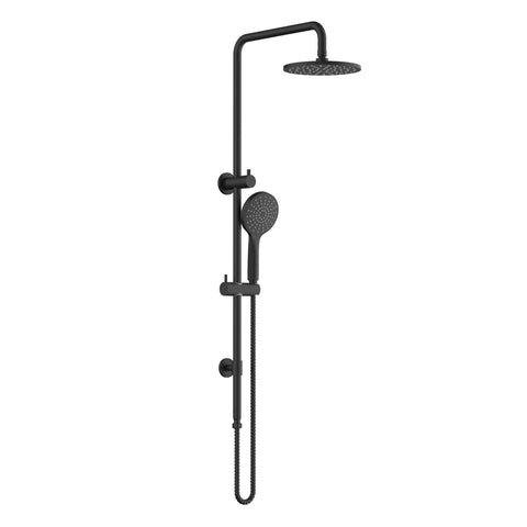 Modern National - Star Project Shower Column Set