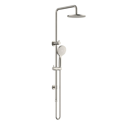 Modern National - Star Project Shower Column Set