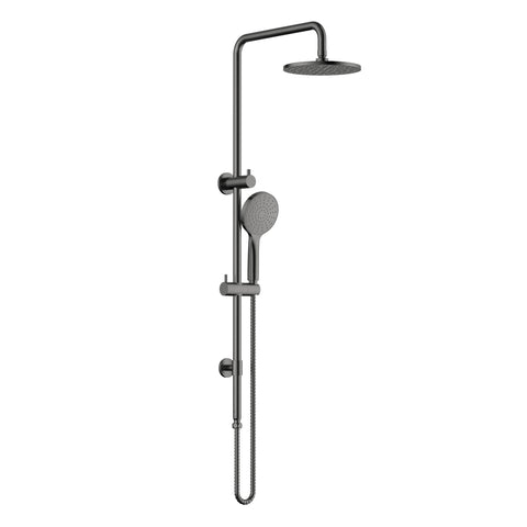 Modern National - Star Project Shower Column Set