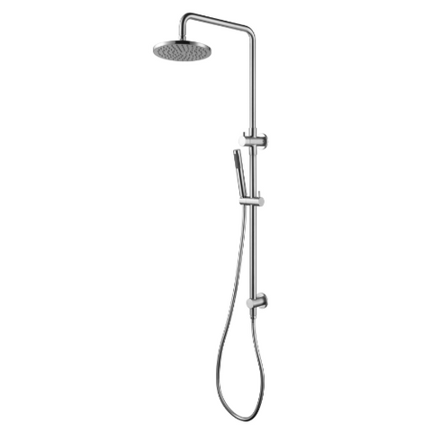 Modern National - Star Shower Column Set