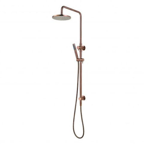 Modern National - Star Shower Column Set in 6 Colours