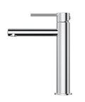 Modern National -Modern National - Star Mini Mid Rise Basin Mixer
