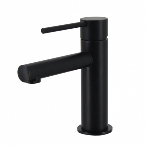 Modern National - Star Mini Basin Mixer 8 Colour Options