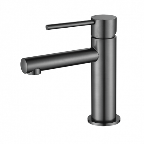 Modern National - Star Mini Basin Mixer 8 Colour Options