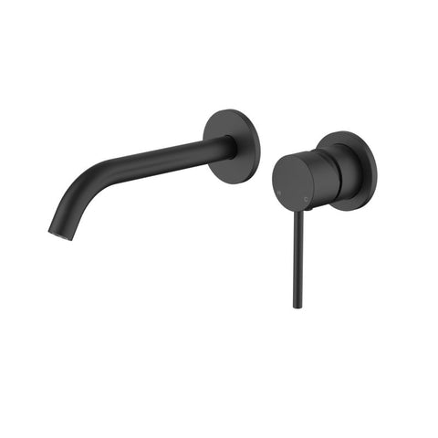 Modern National - Star Mini Wall Combination Small Backplate