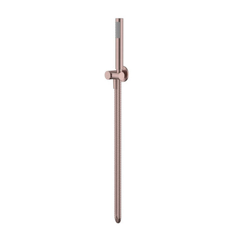 Modern National - Star Mini Shower Bracket 8 Colours