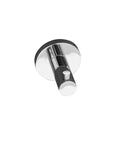 Linkware SR9006 - Sabine Robe Hook - 2 Magpies