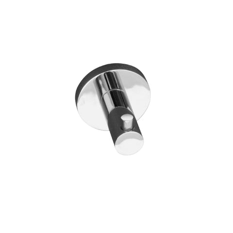 Linkware SR9006 - Sabine Robe Hook - 2 Magpies